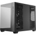DEEPCOOL CG330 3F Black